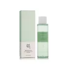 Beauty of Joseon Green Plum Refreshing Toner AHA + BHA arctonik nőknek 150 ml