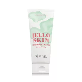 Beauty of Joseon Jelloskin Massage masszázsápoló 200 ml