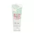 Beauty of Joseon Jelloskin Massage masszázsápoló 200 ml