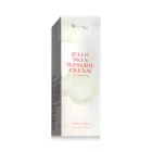 Beauty of Joseon Jelloskin Massage masszázsápoló 200 ml
