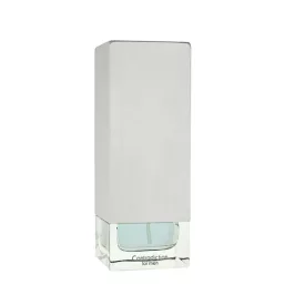   Calvin Klein Contradiction For Men EDT parfüm férfiaknak 100 ml