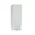 Calvin Klein Contradiction For Men EDT parfüm férfiaknak 100 ml