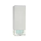 Calvin Klein Contradiction For Men EDT parfüm férfiaknak 100 ml