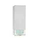 Calvin Klein Contradiction For Men EDT parfüm férfiaknak 100 ml