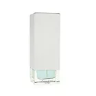 Calvin Klein Contradiction For Men EDT parfüm férfiaknak 100 ml