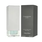 Calvin Klein Contradiction For Men EDT parfüm férfiaknak 100 ml