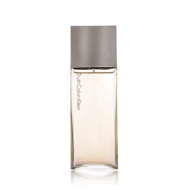 Calvin Klein Truth EDP parfüm nőknek 100 ml