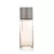 Calvin Klein Truth EDP parfüm nőknek 100 ml