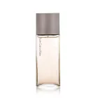 Calvin Klein Truth EDP parfüm nőknek 100 ml