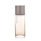 Calvin Klein Truth EDP parfüm nőknek 100 ml