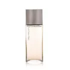 Calvin Klein Truth EDP parfüm nőknek 100 ml
