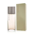 Calvin Klein Truth EDP parfüm nőknek 100 ml