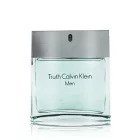Calvin Klein Truth EDT parfüm férfiaknak 100 ml