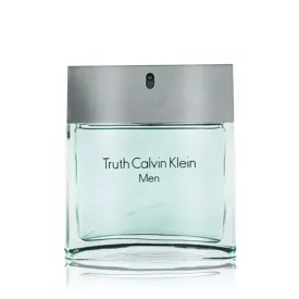 Calvin Klein Truth EDT parfüm férfiaknak 100 ml