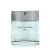 Calvin Klein Truth EDT parfüm férfiaknak 100 ml