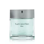 Calvin Klein Truth EDT parfüm férfiaknak 100 ml