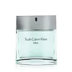 Calvin Klein Truth EDT parfüm férfiaknak 100 ml