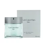 Calvin Klein Truth EDT parfüm férfiaknak 100 ml