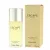 Calvin Klein Escape For Men EDT parfüm férfiaknak 100 ml