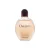 Calvin Klein Obsession EDT parfüm férfiaknak 200 ml