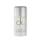 Calvin Klein CK One Deodorant uniszex 75 ml
