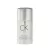 Calvin Klein CK One Deodorant uniszex 75 ml