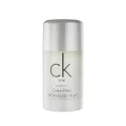 Calvin Klein CK One Deodorant uniszex 75 ml