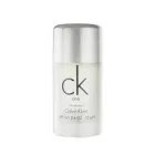 Calvin Klein CK One Deodorant uniszex 75 ml