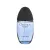Calvin Klein Obsession Night EDP parfüm nőknek 100 ml