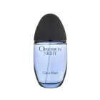Calvin Klein Obsession Night EDP parfüm nőknek 100 ml