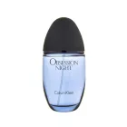 Calvin Klein Obsession Night EDP parfüm nőknek 100 ml