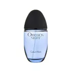 Calvin Klein Obsession Night EDP parfüm nőknek 100 ml