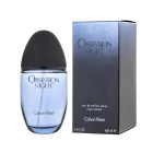 Calvin Klein Obsession Night EDP parfüm nőknek 100 ml