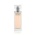 Calvin Klein Eternity Moment EDP parfüm nőknek 30 ml