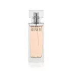 Calvin Klein Eternity Moment EDP parfüm nőknek 30 ml