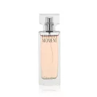 Calvin Klein Eternity Moment EDP parfüm nőknek 30 ml