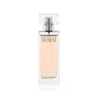 Calvin Klein Eternity Moment EDP parfüm nőknek 30 ml