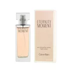 Calvin Klein Eternity Moment EDP parfüm nőknek 30 ml
