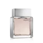 Calvin Klein Euphoria EDT parfüm férfiaknak 100 ml