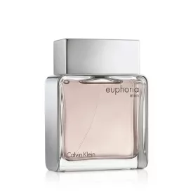 Calvin Klein Euphoria EDT parfüm férfiaknak 100 ml