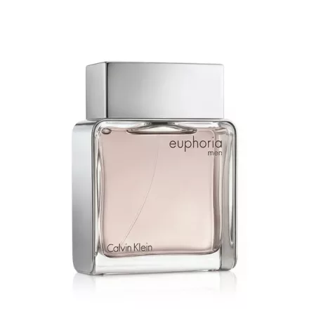 Calvin Klein Euphoria EDT parfüm férfiaknak 100 ml