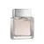Calvin Klein Euphoria EDT parfüm férfiaknak 100 ml