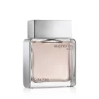 Calvin Klein Euphoria EDT parfüm férfiaknak 100 ml