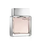 Calvin Klein Euphoria EDT parfüm férfiaknak 100 ml