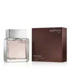 Calvin Klein Euphoria EDT parfüm férfiaknak 100 ml