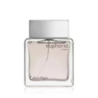 Calvin Klein Euphoria EDT parfüm férfiaknak 50 ml