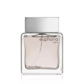 Calvin Klein Euphoria EDT parfüm férfiaknak 50 ml