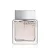 Calvin Klein Euphoria EDT parfüm férfiaknak 50 ml