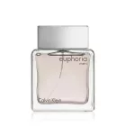 Calvin Klein Euphoria EDT parfüm férfiaknak 50 ml