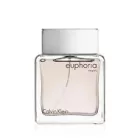 Calvin Klein Euphoria EDT parfüm férfiaknak 50 ml